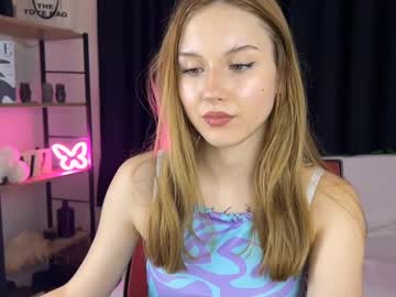 girl Asian Chaturbate Sex Cams with bernardaboons