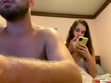 couple Asian Chaturbate Sex Cams with daddydevon6969