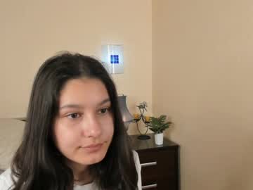 girl Asian Chaturbate Sex Cams with hildaharding