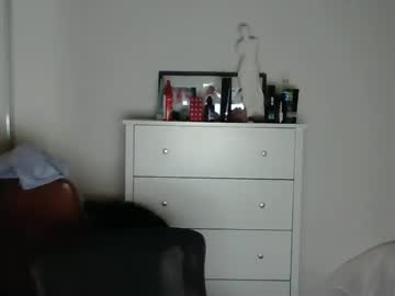 couple Asian Chaturbate Sex Cams with indianbaddie