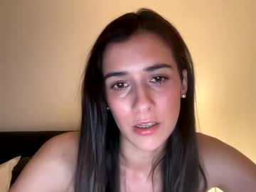 girl Asian Chaturbate Sex Cams with la_belle_francaise