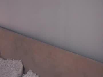 girl Asian Chaturbate Sex Cams with devonafudge
