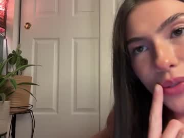 girl Asian Chaturbate Sex Cams with mayaxxhill