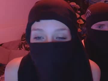 couple Asian Chaturbate Sex Cams with thebangstons