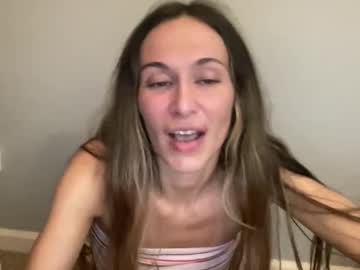 girl Asian Chaturbate Sex Cams with calibarbie24
