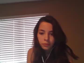 girl Asian Chaturbate Sex Cams with j4m1eluv