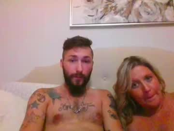 couple Asian Chaturbate Sex Cams with princessandaddy23