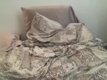 girl Asian Chaturbate Sex Cams with sarahcameron760772