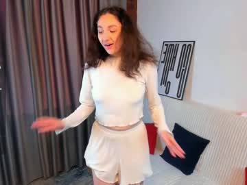 girl Asian Chaturbate Sex Cams with stellajakson
