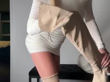 girl Asian Chaturbate Sex Cams with goddessenergyy