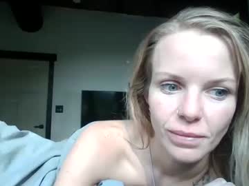 girl Asian Chaturbate Sex Cams with carinablair777