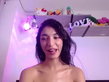 girl Asian Chaturbate Sex Cams with lucy_fernandez