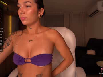 girl Asian Chaturbate Sex Cams with mykinkybunny