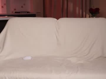 girl Asian Chaturbate Sex Cams with nicole_birds