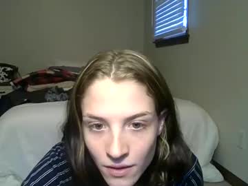 girl Asian Chaturbate Sex Cams with damningdaisy