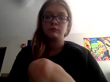 girl Asian Chaturbate Sex Cams with blondiebae1