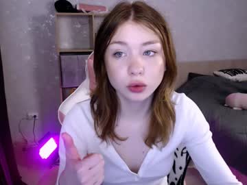 girl Asian Chaturbate Sex Cams with lower_angel