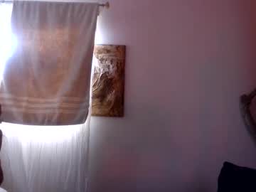 couple Asian Chaturbate Sex Cams with m00nscar