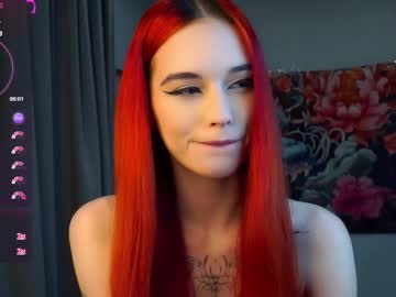 girl Asian Chaturbate Sex Cams with primroseberesford