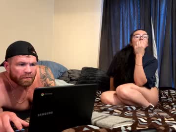 couple Asian Chaturbate Sex Cams with daddydiggler41