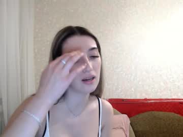 couple Asian Chaturbate Sex Cams with garrymeow