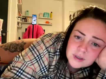 girl Asian Chaturbate Sex Cams with itssofia_black