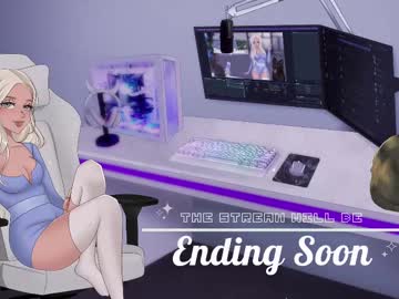 girl Asian Chaturbate Sex Cams with cdrizzlexo