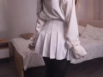 girl Asian Chaturbate Sex Cams with catedeman