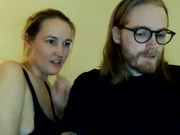 couple Asian Chaturbate Sex Cams with blondeedisaster