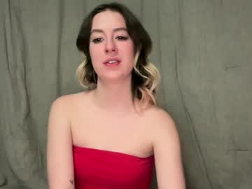 girl Asian Chaturbate Sex Cams with katy_starr