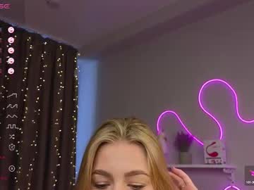 girl Asian Chaturbate Sex Cams with lil__emma