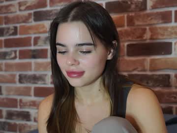 girl Asian Chaturbate Sex Cams with lindaclars
