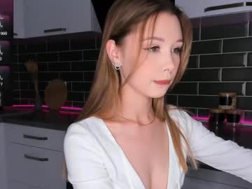 girl Asian Chaturbate Sex Cams with emmavictori