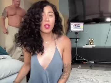 girl Asian Chaturbate Sex Cams with sofiafox_baexx