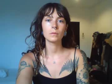 couple Asian Chaturbate Sex Cams with pixiecatfairy