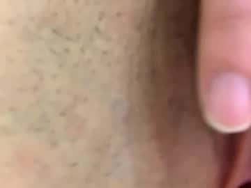 girl Asian Chaturbate Sex Cams with scarletstel3