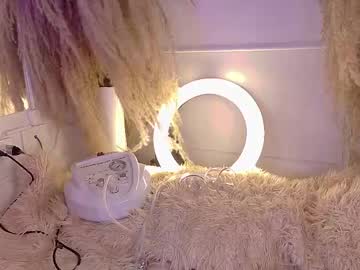 girl Asian Chaturbate Sex Cams with grayce_blossoms24