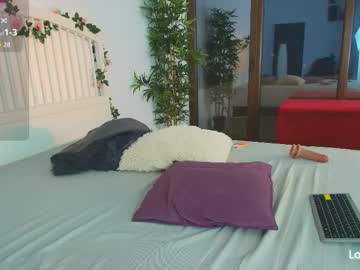 girl Asian Chaturbate Sex Cams with cheer__leader