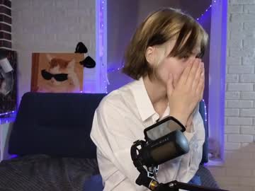 girl Asian Chaturbate Sex Cams with lizbethbiglow