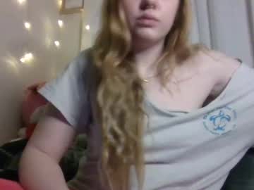 girl Asian Chaturbate Sex Cams with micheletocino