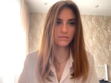 girl Asian Chaturbate Sex Cams with odelinabain