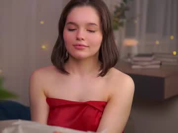 girl Asian Chaturbate Sex Cams with soulful_artist