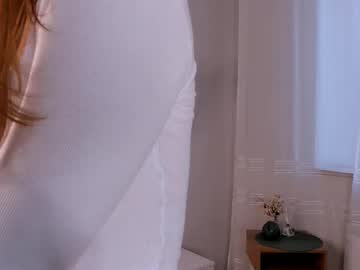 girl Asian Chaturbate Sex Cams with lynethamm