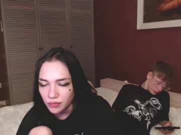 couple Asian Chaturbate Sex Cams with a_s_m_