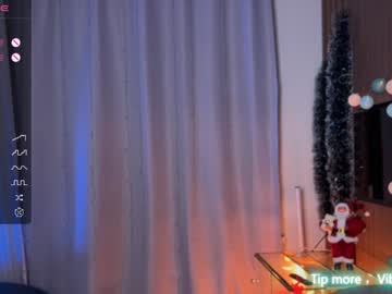 girl Asian Chaturbate Sex Cams with novarem