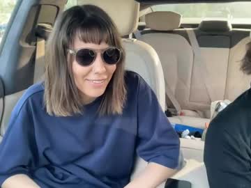couple Asian Chaturbate Sex Cams with eliottbrenda