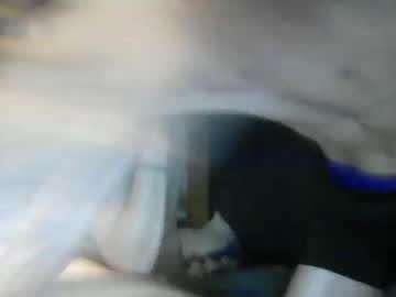 couple Asian Chaturbate Sex Cams with lovecoupleqc