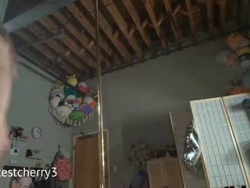 girl Asian Chaturbate Sex Cams with sweetestcherry3