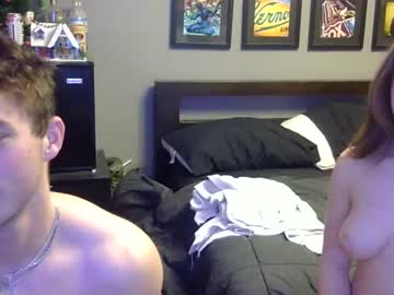 couple Asian Chaturbate Sex Cams with alma2454