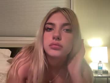 girl Asian Chaturbate Sex Cams with alliesutton